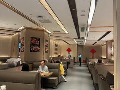 -北李妈妈菜·虾爬子大锅贴(贵和店)