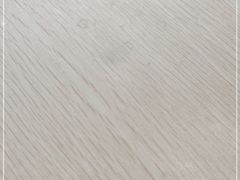-汉堡王(合肥之心城店)