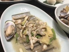 -盒马渔市餐厅