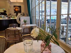 -PAUL LAFAYET 法式甜品(港汇广场店)