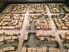 -西安大唐西市博物馆