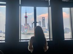 -福玺荟(外滩罗斯福店)
