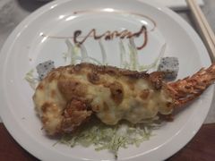 -松雅轩商务婚礼生日(同和店)