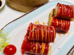 -有心德(麦地店)