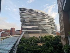 -香港理工大学