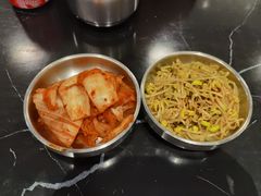 -HONGA HONGA雄家(曹路店)