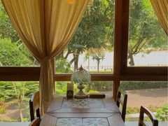 -时光花园(白鹭洲店)