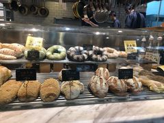 -The open life(万象城店)