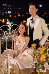 -EMU艺慕摄影(扬中店)