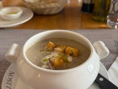 -LA MAISON公鸡和龙(蛇口店)