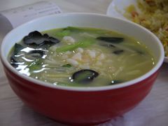 -冶春茶社(太和广场店)