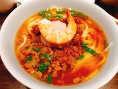 -度小月(百老汇美食街店)