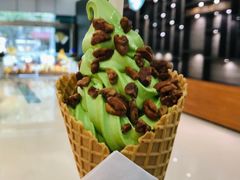 -扶光书店(中环店)