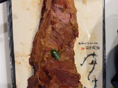 -九妹农家大铁锅东北菜(江湾店)