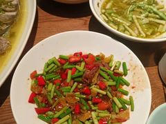 -弄堂里·寻味杭州(湖滨银泰in77C区店)