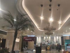 -逸派咖啡 EPARKCOFFEE(广安门店)
