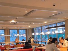 -肯德基(沪东店)