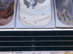 -陕拾叁(袁家村店)