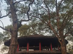 -Club Med地中海俱乐部·桂林度假村