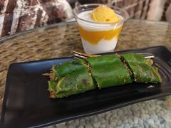 -椰语堂·海南清补凉(中山骑楼店)