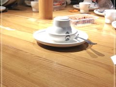 -江渔儿酸菜鱼(东二环泰禾店)