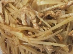 -巢湖名吃·徽府农家菜(半汤店)