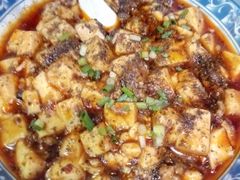 -付掌柜在成都·热炒砂锅集(金禾店)