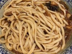 -四季小馆·地道北京小吃(广百店)