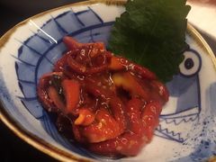 -小十料理(新城店)