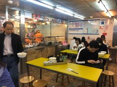 -味然香(起义路店)