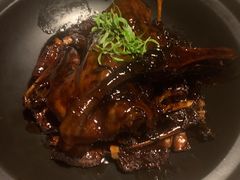 -解香楼(八盘岭路店)