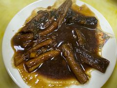 -万福兴(东中市店)