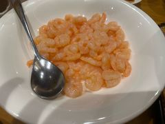 -乐忻皇朝(上海中心大厦店)
