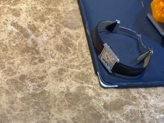 -千安奢侈品回收名表维修名包珠宝护理