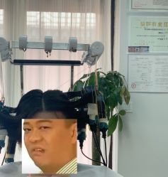 -丝沐造型-HAIR SALON