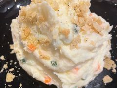 -南门小馆·清真(国贸商城店)