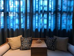 -苏州文旅花间堂·探花府酒店
