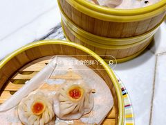 -怡品堂·金宴 (北京索菲特大酒店)
