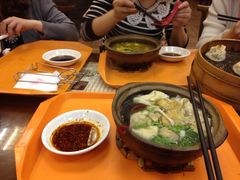 王兴记中山路店-王興記(中山路店)