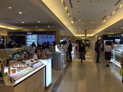 -阪急百货店(梅田总店)