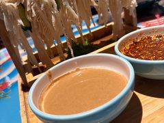 -醉长安(钟楼旗舰店)