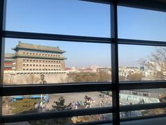 -PAGEONE(北京坊店)