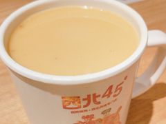 缸缸羊杂-西北45°(世茂广场店)