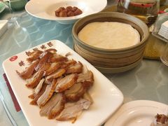-全聚德(常州店)