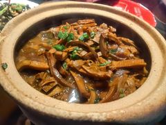 -魏铭鱼头捞饭(晋阳路店)