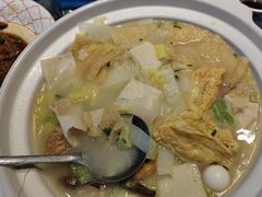 -苏浙徽·农家大院(开发区星湖101店)