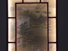 -太原市博物馆