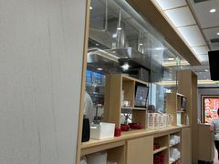 -喜家德虾仁水饺(浦东山姆店)