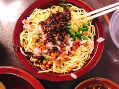 -金必轩(青岩店)