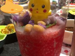 -降霜牛寿喜烧.和牛金赏Plus(501城市广场店)